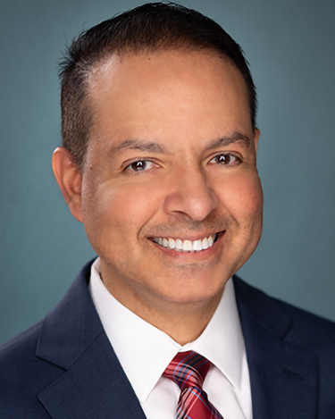 Angel Pacheco 4x5_rgb